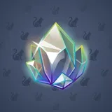 Astral Shard #4807