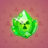 Astral Shard #4808