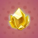 Astral Shard #481