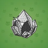 Astral Shard #4824