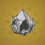 Astral Shard #4827