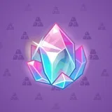 Astral Shard #487
