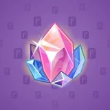 Astral Shard #492