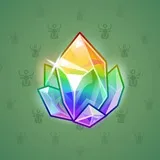 Astral Shard #495