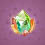 Astral Shard #499