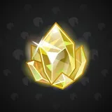Astral Shard #5015