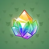 Astral Shard #502