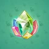 Astral Shard #5029