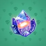 Astral Shard #503