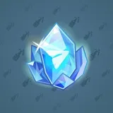 Astral Shard #5042