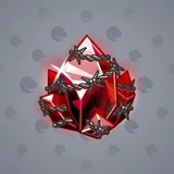 Astral Shard #5052
