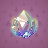Astral Shard #5059