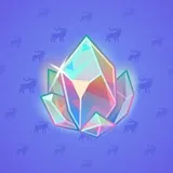 Astral Shard #506