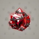 Astral Shard #5060 Astral Shard #5060