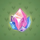 Astral Shard #5070