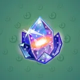 Astral Shard #5084