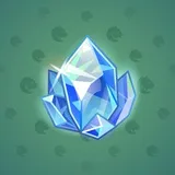 Astral Shard #509