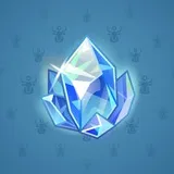 Astral Shard #5092