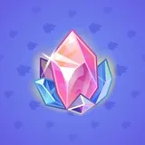 Astral Shard #5095