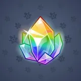 Astral Shard #5103