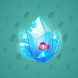 Astral Shard #5118