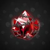 Astral Shard #5129