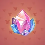Astral Shard #5131