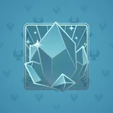 Astral Shard #5139