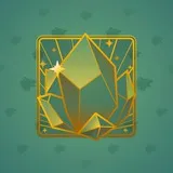 Astral Shard #5143