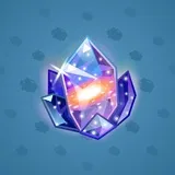 Astral Shard #5148