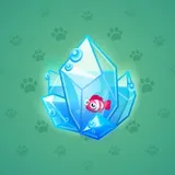 Astral Shard #5152