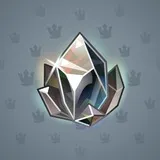 Astral Shard #5174