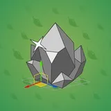Astral Shard #518