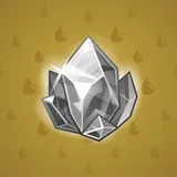 Astral Shard #5233 Astral Shard #5233