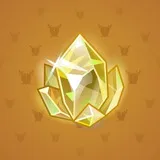 Astral Shard #571