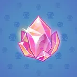 Astral Shard #602