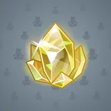 Astral Shard #605