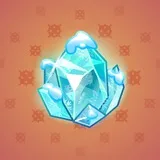 Astral Shard #612