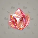 Astral Shard #632
