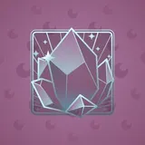 Astral Shard #638