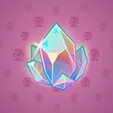 Astral Shard #65