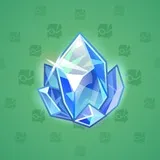 Astral Shard #653