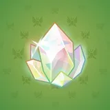 Astral Shard #658