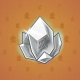 Astral Shard #660