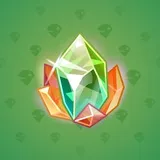 Astral Shard #667