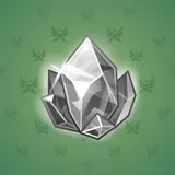 Astral Shard #668