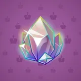 Astral Shard #699