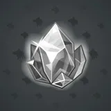 Astral Shard #700