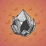 Astral Shard #702