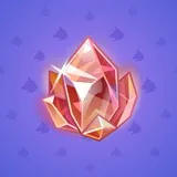 Astral Shard #704